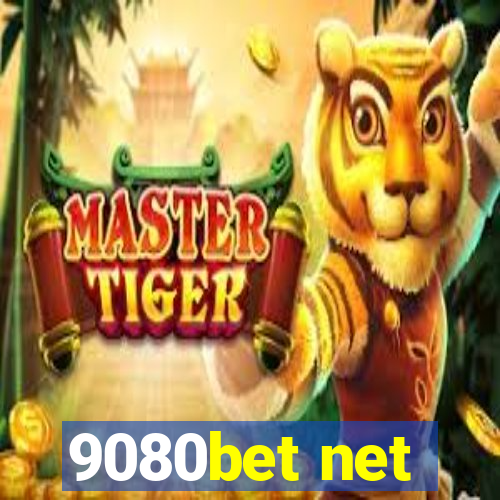 9080bet net